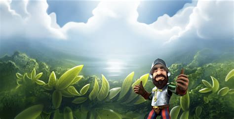 gonzo's quest slot machine|Gonzo’s Quest Slot Review .